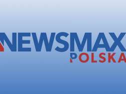 Newsmax Polska
