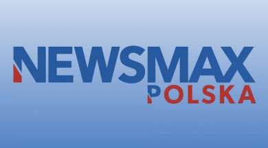 Newsmax Polska