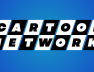 cartoon network logo
