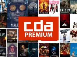 cda premium filmy seriale