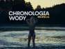 chronologia wody film recenzja okładka