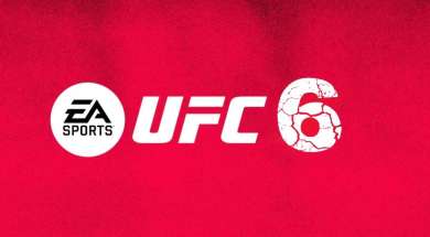ea-sports-ufc-6
