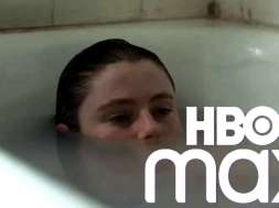 kadr z filmu eileen hbo max