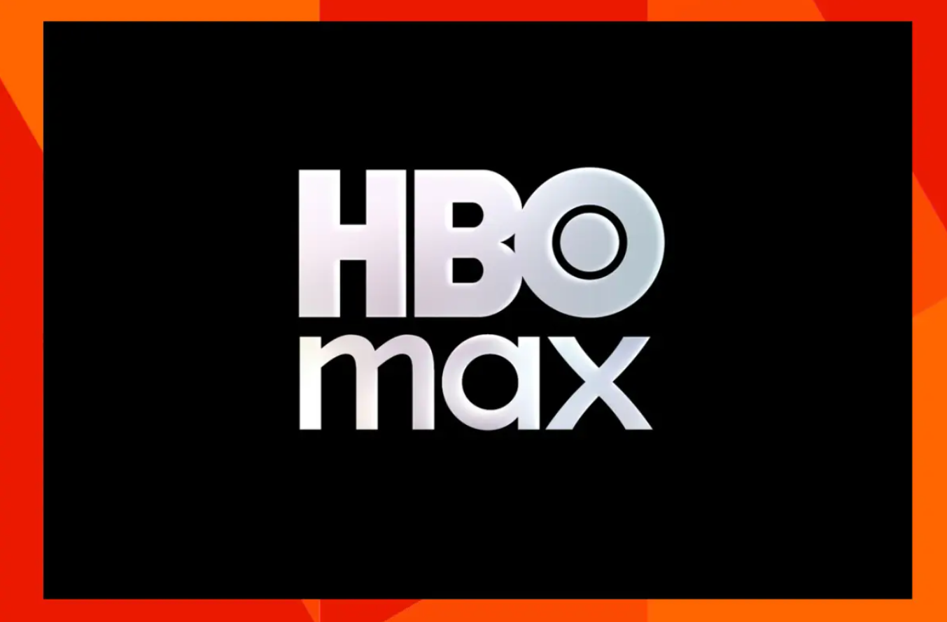 Serial DC, który latem podbije HBO Max. Jest zwiastun „Latarni”! Kiedy premiera?