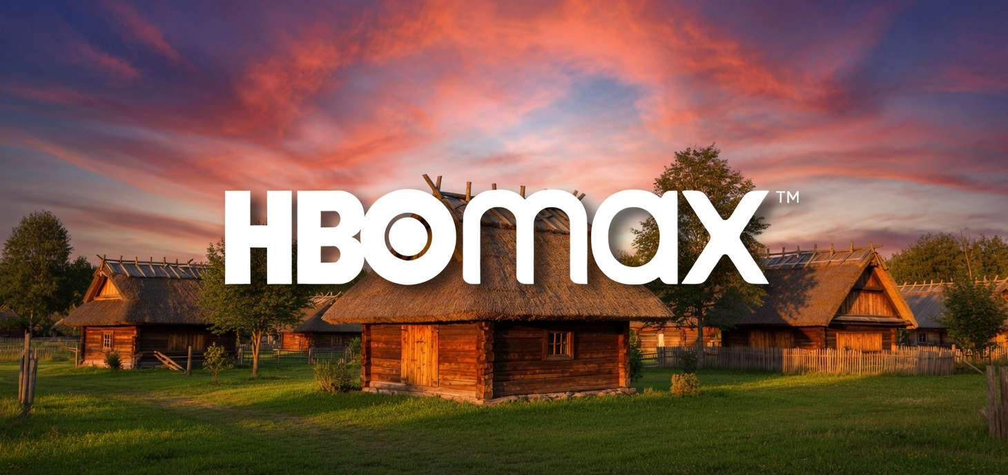 Szukasz dobrego filmu na wieczór? Mamy 3 najlepsze propozycje od HBO Max!