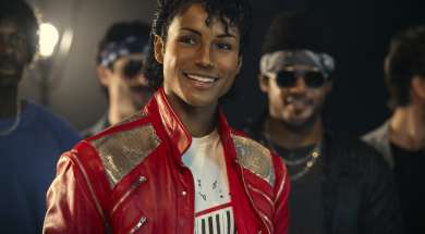 michael film recenzja (3)