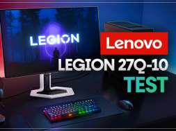 monitor lenovo legion 27Q-10 test okładka