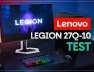 monitor lenovo legion 27Q-10 test okładka