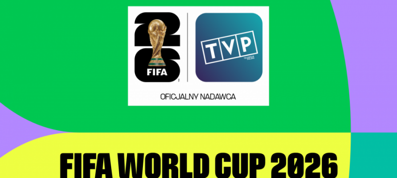 tvp oficjalnym nadawcą mundialu - grafika ilustracyjna