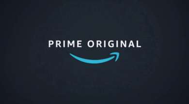 prime original
