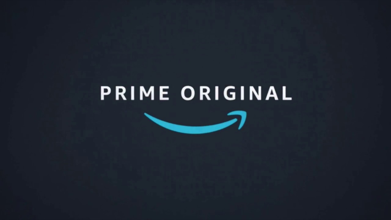 Drugi sezon kosmicznie drogiego serialu już na Prime Video! Tym razem będzie lepiej?