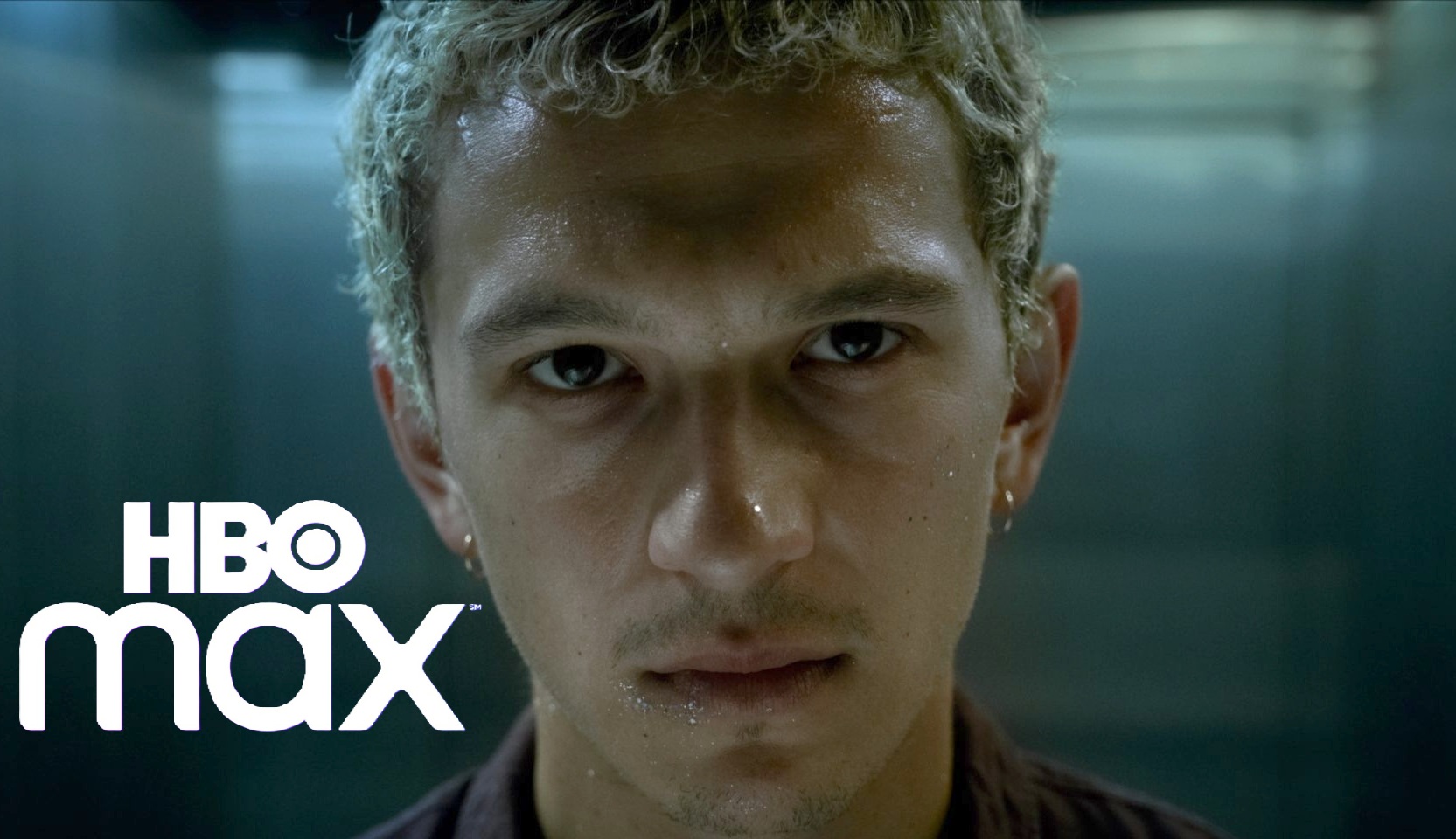 HBO Max wrzuciło serial, który porywa na wiele sposobów. Prawdziwa emocjonalna petarda!