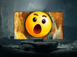 samsung qn77f telewizor okładka