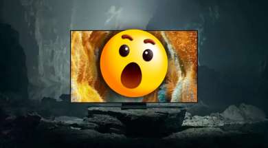 samsung qn77f telewizor okładka