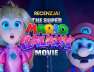 super mario galaxy film recenzja okładka