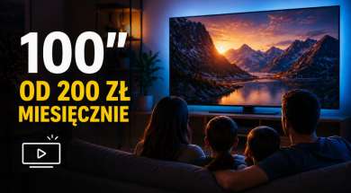 telewizor hisense u7q 100 cali okładka zdjęcie produktu