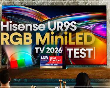 telewizor-hisense-ur9s-rgb-mini-led-test-okładka-1024×591-eisa