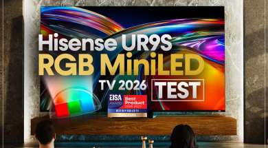 telewizor-hisense-ur9s-rgb-mini-led-test-okładka-1024×591-eisa