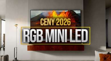 telewizory-rgb-mini-led-ceny-okladka