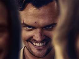 uśmiechnij się 2 film