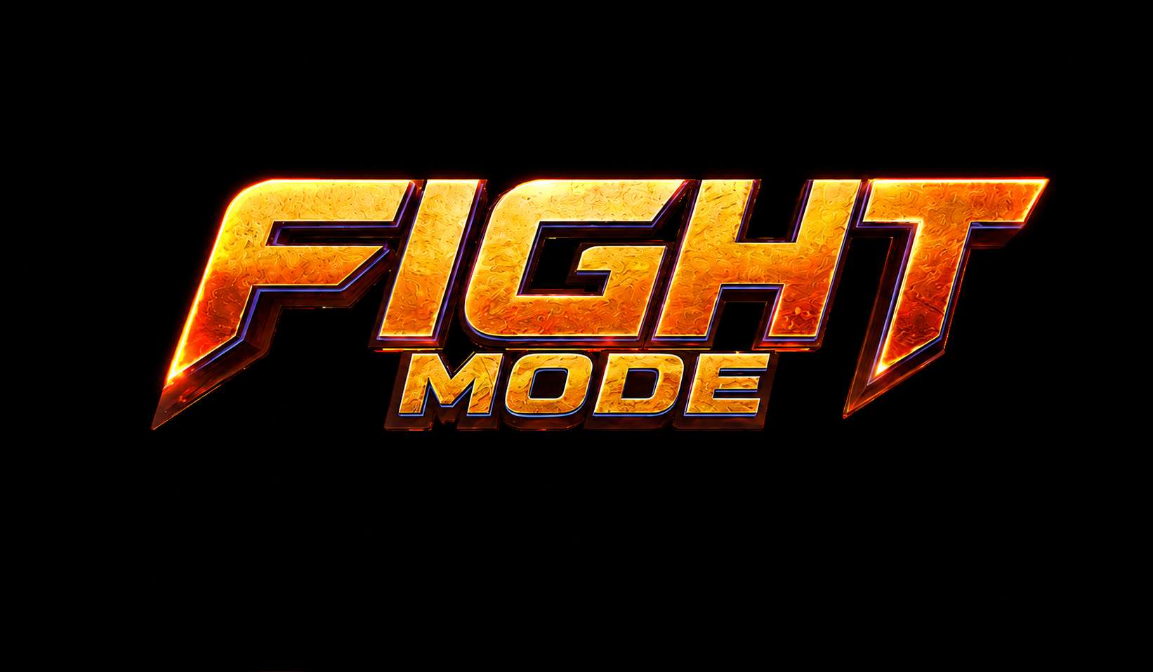 FIGHT MODE: gdzie oglądać? Stream za darmo? Transmisja, cena PPV (23.05.2026)