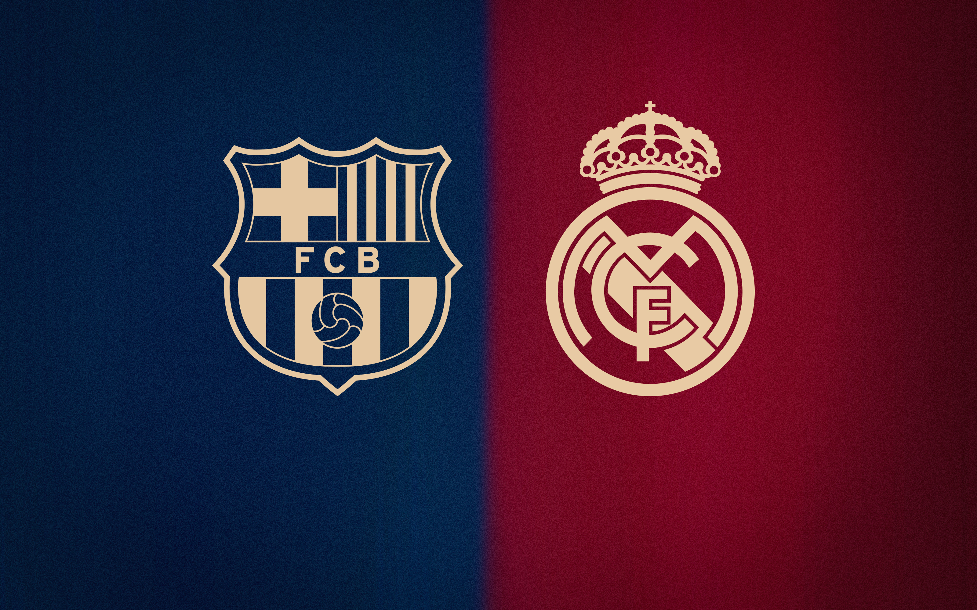 Gdzie oglądać El Clasico? FC Barcelona – Real Madryt na żywo w TV i online