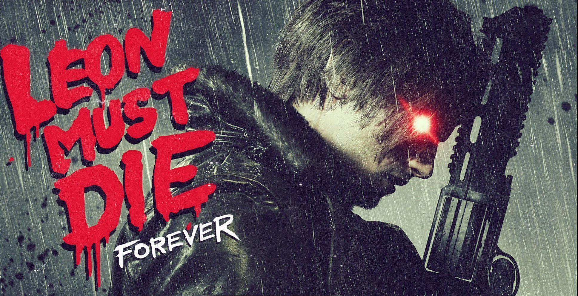 “Resident Evil: Requiem” – pierwsze DLC już dostępne. I to za darmo!