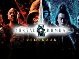 Mortal-Kombat-II-okładka-recenzja