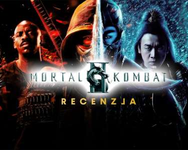 Mortal-Kombat-II-okładka-recenzja