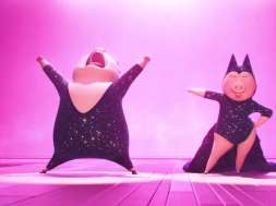 Sing 2