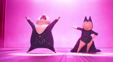 Sing 2