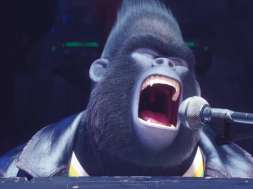 Sing 3