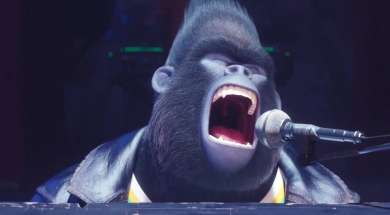 Sing 3