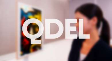 ekran qdel samsung display okładka