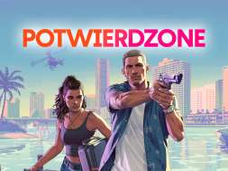 gta 6 potwierdzone okładka