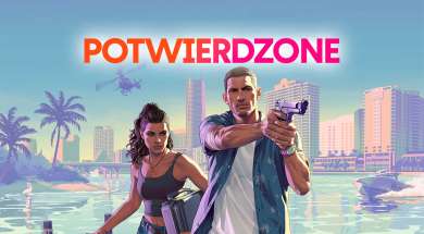 gta 6 potwierdzone okładka