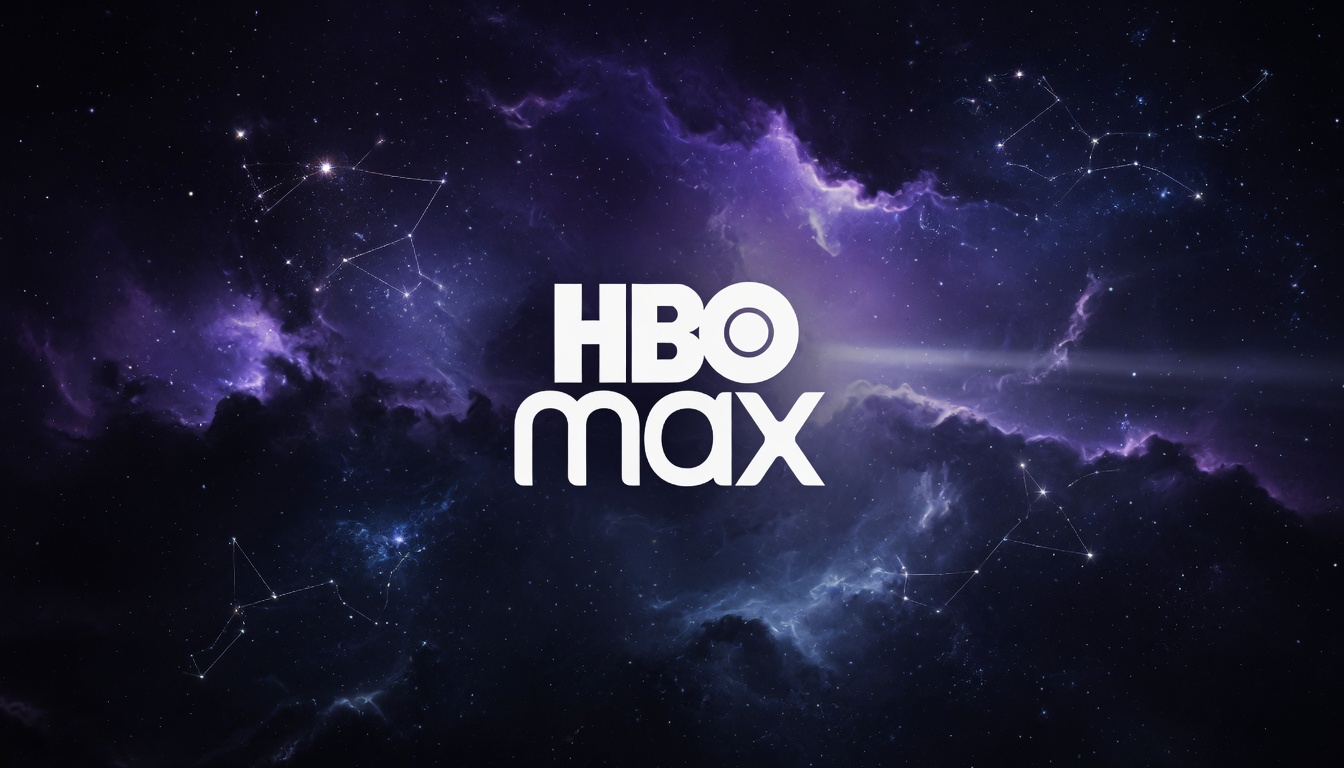 Szukasz dobrego filmu na wieczór? Mamy 4 najlepsze propozycje od HBO Max!