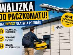 inpost-walizka-do-paczkomatu-podroze-lotnicze