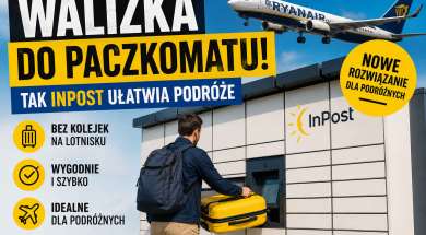 inpost-walizka-do-paczkomatu-podroze-lotnicze