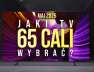 jaki-telewizor-65-cali-kupić-maj-2026-okładka