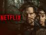 kasztanowy ludzik zabawa w chowanego netflix serial okładka