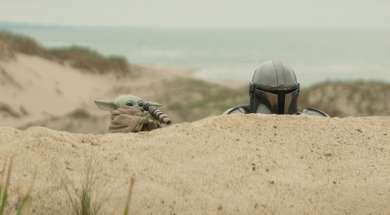 mandalorian i grogu gwiezdne wojny film recenzja (3)