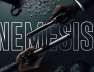 nemezis netflix serial plakat