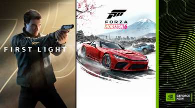 nvidia geforce now nowe gry maj baner