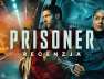 prisoner serial recenzja okładka