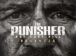 punisher-ostatnie-starcie-recenzja-okladka