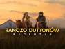 ranczo duttonów serial recenzja okładka