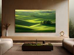 tcl c7k telewizor lifestyle
