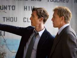 true detective 1 sezon