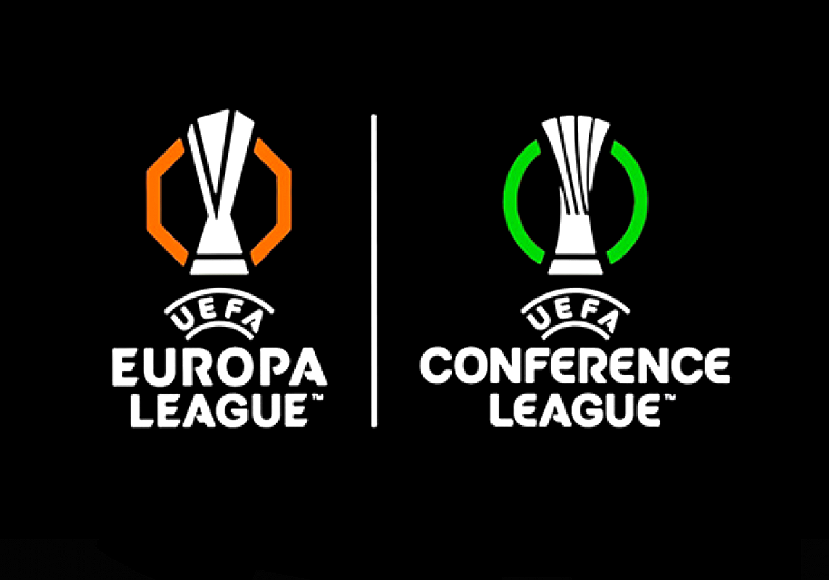 Oficjalnie: wskazano nadawcę Ligi Europy i Ligi Konferencji UEFA! Gdzie obejrzysz mecze w kolejnych latach?